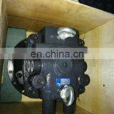 MFC160-039D Genuine New 20/925315 JS220 Swing Motor thumbnail-3