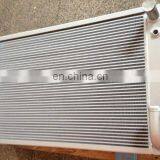 R210LC-7 Oil Cooler 11N6-43030 thumbnail-3