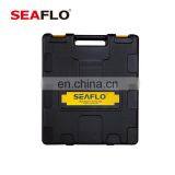 SEAFLO 12 Volt DC 17.0 LPM 70 PSI Portable Car Washer Washdown Pump Kit thumbnail-2