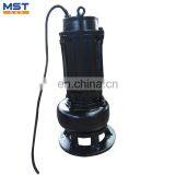 60 m3 per Hour Submersible Pump thumbnail-2