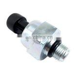 Injection Control Pressure ICP Sensor OEM 1807329 thumbnail-3