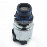 Refurbished Transmission Solenoid Valve OEM 8040953Y01 thumbnail-3