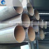 sch40 astm a53 gr.b carbon steel pipe, sch40 black carbon steel erw pipes, sch40 black cs steel