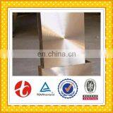 C71500 Bronze Plate/bronze Sheet thumbnail-4