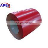 Color Aluminum Sheet thumbnail-6