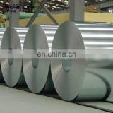 High Quality  Galvanized coil with Cheap price from China factory