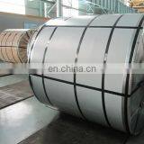 Versatility Stainless Steel Coil From China Shanghai thumbnail-1