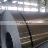 Wholesale Polished Aluminium Strip In Rolls thumbnail-3