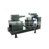 JC2000YKC Concave and Convex Surface Contact Angle Analyzer