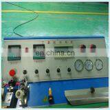 Insulating Glass Butyl Extruder Machine thumbnail-3