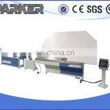 SBM-CNC CNC Aluminium Spacer Bending Machine thumbnail-2