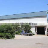 China Suppliers Aluminum Window and Door Milling Machine LXD-200 thumbnail-6