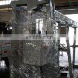 Crmping Machine for Wood Window thumbnail-2