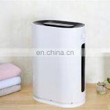 Good Price 12L/Day Refrigerator Dehumidifier for Home Use thumbnail-2