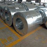 Galvanized Steel Coil Price Per Ton Iron Roof Sheets thumbnail-5