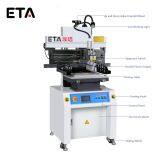 High Accuracy Automatic Samsung SMT Pick and Place Machine for LED Tube Production Line thumbnail-3