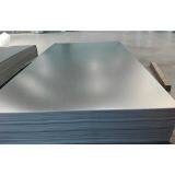 GR2 Titanium Sheet/ Plate thumbnail-3