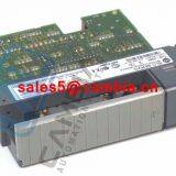 Brand New Allen-Bradley 20-750-UFB-1 In Stock thumbnail-1