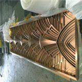 Jyfl015 Kitchen Stainless Steel Metal Wall Tiled Panels thumbnail-1