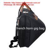 Wholesale High Quality Euphoniums Gig Bag thumbnail-5