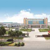 Henan Feilong Construction Machinery Manufacture Co., LTD company overview - view 1 thumbnail