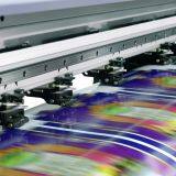 Belpax company overview - view 2 thumbnail