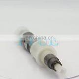 High Quality Injector Body For BOSCH Common Rail Disesl Injector 0445120084 0445 120 084 thumbnail-1