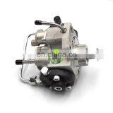 Diesel Engine Fuel Injection Oil Pump 16700 VM01A 16700VM01A 16700-VM01A 294000-0785 2940000785 thumbnail-4