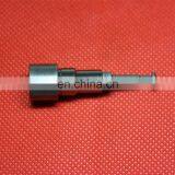 Best Price of Plunger Assembly Element With 131153-5720 or A736 thumbnail-2