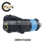 Original Fuel Injector OEM H132254 For Renault Clio Megane Scenic Modus