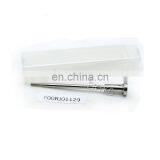 F00RJ01129 Orginal Valve F00R J01 129 and F OOR J01 129 for 0445120038 thumbnail-3