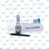 ERIKC DLLA152P980 Jet Spray Oil Gun Nozzle DLLA 152 P980 DLLA 152P 980 for DCRI 095000-6980 thumbnail-4