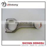 Lexus Isf Engine Parts 5263946 5340588 Engine Connecting Rod, Piston Rod