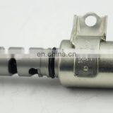 VVT Variable Timing Solenoid 15330-22030 for Corolla Celica Rav4 JL Wish MR2 Auris Avensis thumbnail-2
