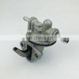 Kubota Engine Fuel Lift Pump 1G961-52030 16285-52032 16604-52032 thumbnail-5