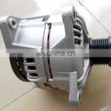 ISF2.8 Alternator Generator 5266781 5262499 5318120 14V 120A thumbnail-5