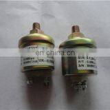 3015237 Oil Pressure Sensor thumbnail-2