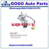 75063462 Generator Gas Heater Distributor Parts Ignition Switch thumbnail-5