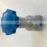 China Manufacture Supreme Quality Seamless Pipe Fittings 36 Inch Elbow thumbnail-5