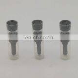 Diesel Fuel Injector Nozzle DLLA147P2445 Suit for CR Injector 0 445 120 380 Common Rail Injector NozzleDLLA147P2445 thumbnail-5