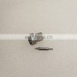 Diesel Fuel Injector Nozzle PDN Type Injector Nozzle DN4PD3 thumbnail-3