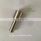 Nozzle DLLA150P848 Diesel Nozzle P848 thumbnail-1