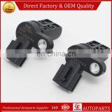 Auto Crankshaft Position Sensor 23731-4M50B 237314M50B for NISS-AN INFINITI Crank Sensor Crankshaft Sensor 23731 4M50B thumbnail-3