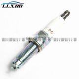 Genuine Auto Engine Spark Plug 101905622 ILZKR7A For VW 101 905 622 thumbnail-4