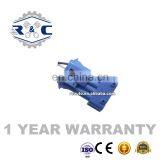 R&C High Quality Sonda Lambda OZA341-PG5 1628.NY 1628.KN For Peugeot Citroen Oxygen Sensor thumbnail-6