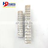 Diesel Engine Parts D1146 Main and Con Rod Bearing 0.25 thumbnail-5