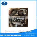 4KH1 for genuine parts engine assembly