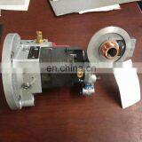 CCEC Diesel Engine Part ISM11 M11 Fuel Injection Pump 3090942 4954876