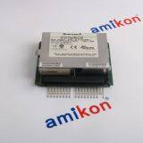 HONEYWELL TC-SMPC01 51309516-125 Email: Sales3@amikon.cn thumbnail-3