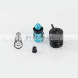 IFOB Clutch Slave Cylinder Repair Kits For Toyota Land Cruiser FJ70 HZJ70 04313-60081 thumbnail-5